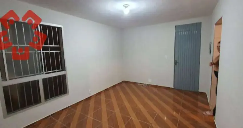 Apartamento Residencial à venda, Piratininga, Osasco - AP0419.