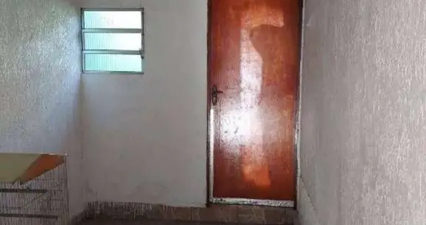 Salão Comercial para locação, Vila Yara, Osasco - SL0206.