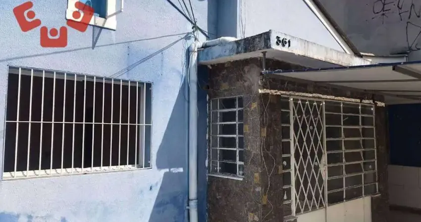 Casa em condomínio fechado com 4 quartos à venda na Rua Presidente Castelo Branco, Centro, Osasco
