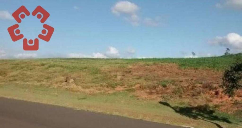 Terreno Residencial à venda, Centro, Itupeva - TE0107.