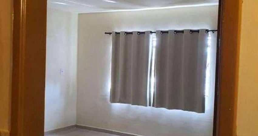Sala Comercial para locação, Centro, Osasco - SA0118.