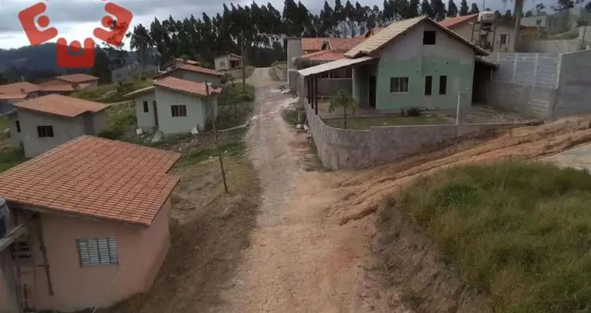 Terreno Residencial à venda, Centro (São Roque), São Roque - TE0113.