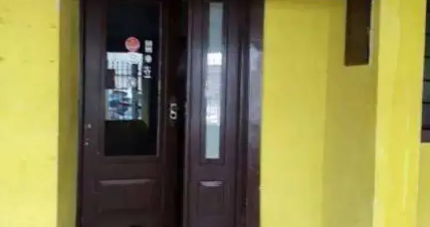 Casa em condomínio fechado com 2 quartos à venda na Rua Doutor Antônio José Luciano, Centro, Osasco