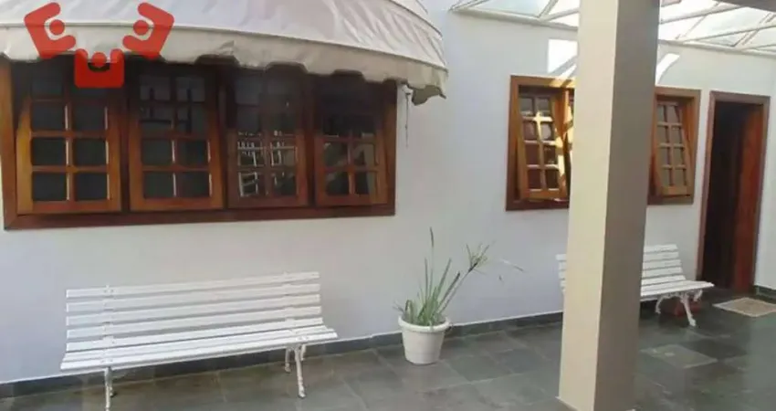 Sobrado Residencial à venda, Adalgisa, Osasco - SO0541.