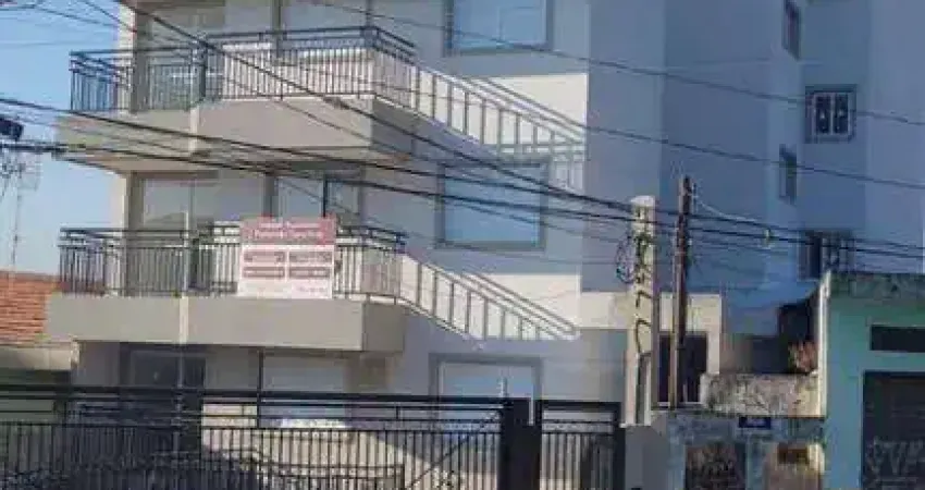 Prédio Residencial à venda, Km 18, Osasco - PR0110.