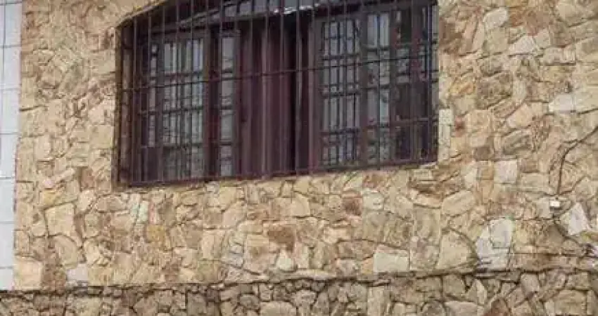 Sobrado Residencial à venda, Jardim D Abril, Osasco - SO0558.