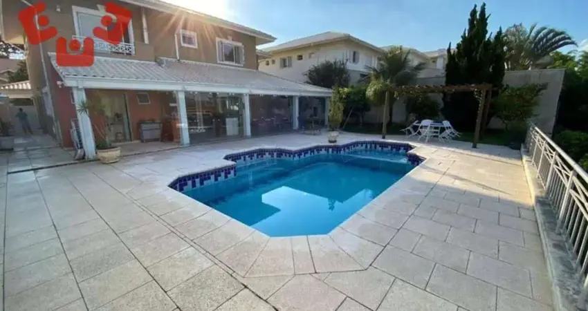 Sobrado Residencial à venda, Parque dos Príncipes, São Paulo - SO0578.