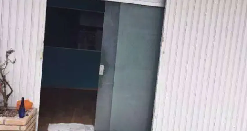 Salão Comercial para locação, Vila Campesina, Osasco - SL0235.