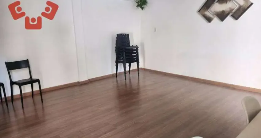 Sala Comercial para locação, Centro, Osasco - SA0131.