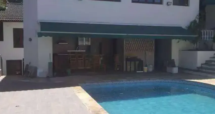 Casa Residencial para venda e locação, Residencial Euroville, Carapicuíba - CA0843.