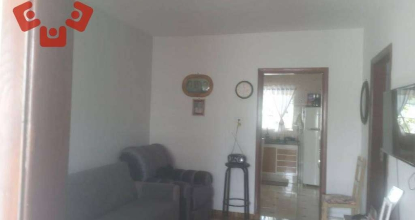 Casa Residencial à venda, Jardim D Abril, Osasco - CA0852.