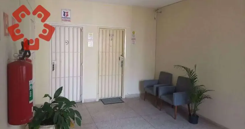 Prédio com 14 salas à venda na Rua Melvin Jones, Centro, Osasco