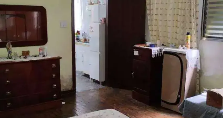 Casa com 3 dormitórios à venda, 330 m² por R$ 550.000,00 - Bela Vista - São Paulo/SP