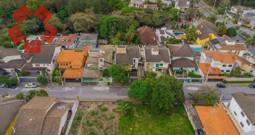 Casa em condomínio fechado com 4 quartos à venda na Rua José Máximo Monteiro de Oliveira, Adalgisa, Osasco