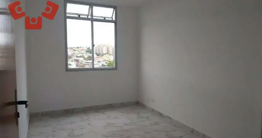 Lindo apto disponível para locação próximo a USP e estação de trem Jaguaré - 1 dorm