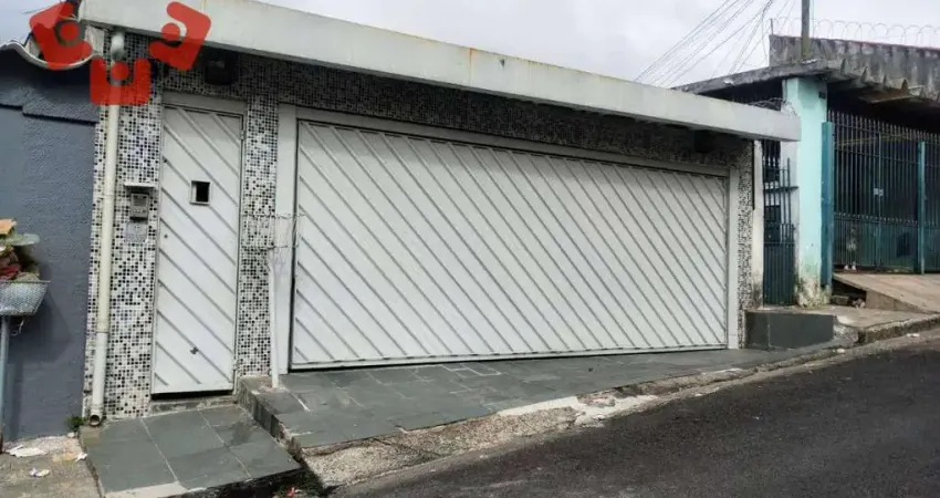 OPORTUNIDADE DE INVESTIMENTO IMPERDÍVEL NO JARDIM IVANA/BUTANTÃ!