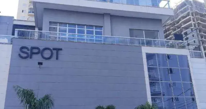 Apartamento com 3 dormitórios para alugar, 87 m² por R$ 6.000,00/mês - Centro - Osasco/SP