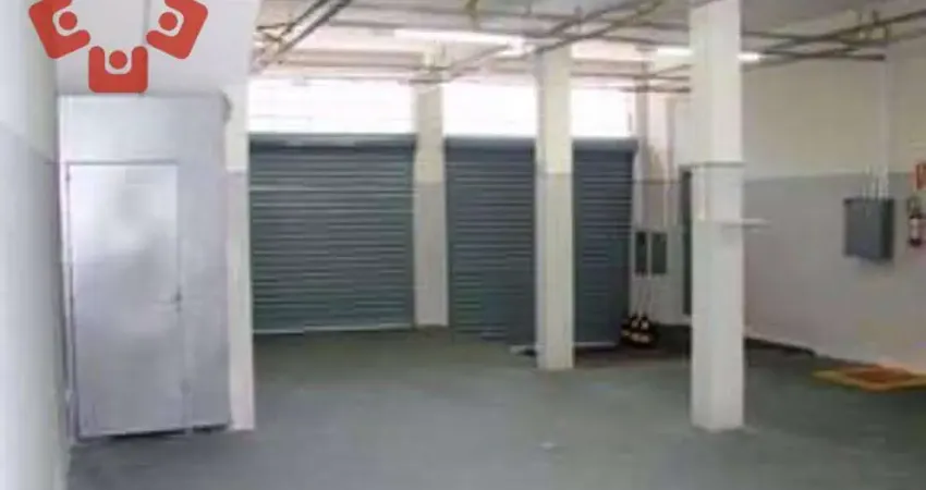 Prédio para alugar, 340 m² por R$ 15.840,00 - Km 18 - Osasco/SP