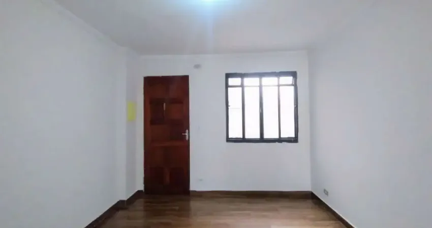 Apartamento à venda, 49 m² por R$ 185.000,00 - Conceição - Osasco/SP