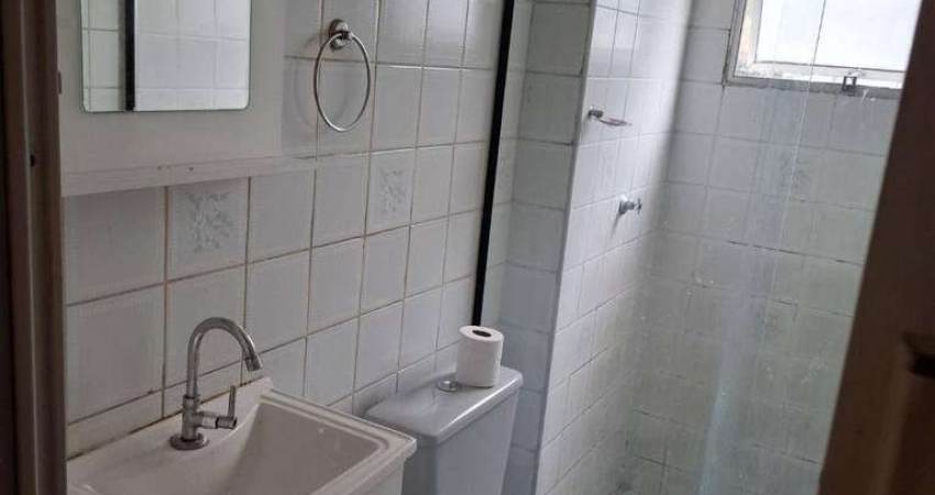 Apartamento com 2 quartos à venda na Avenida Sarah Veloso, Veloso, Osasco