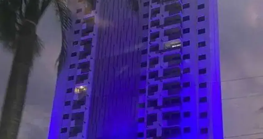 Apartamento à Venda em Osasco – 2 Dormitórios, Planejados, Vista Incrível através da sacada!!!