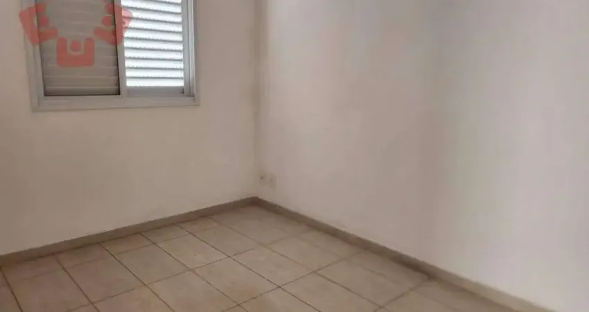 Apartamento com 2 dormitórios para alugar, 54 m² por R$ 3.001,77/mês - Quitaúna - Osasco/SP