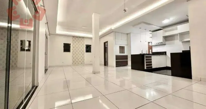 Casa Térrea para Alugar em Osasco – Excelente Localização!