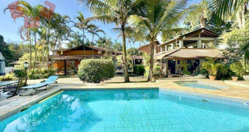 EXCLUSIVA OPORTUNIDADE NA FAZENDINHA – CASA TÉRREA, AVARANDADA E PORTEIRA FECHADA!