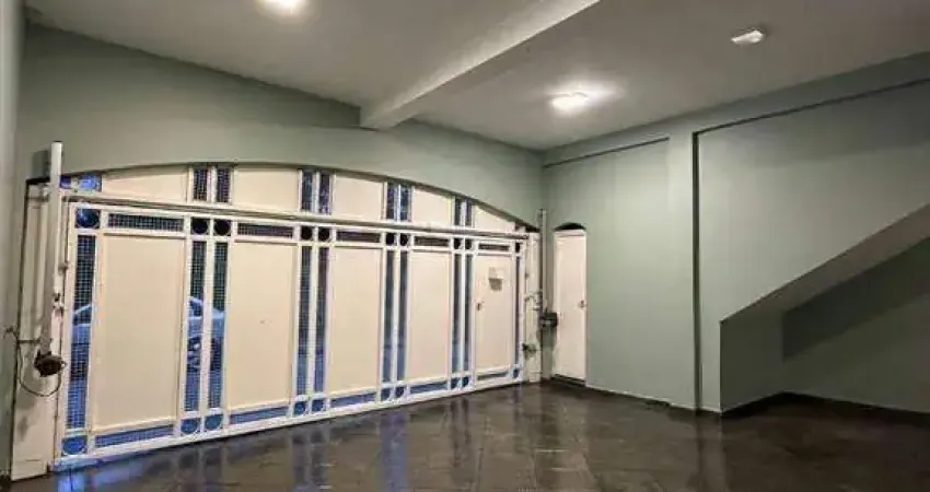 Casa para Locação no Jardim das Vertentes – Butantã | 2 Dorms (1 Suíte) | 1 Vaga | A 900m do Metrô Vila Sônia