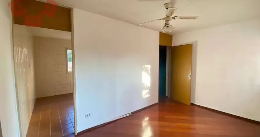 Apartamento com 2 dormitórios à venda -Condomínio Solar dos Pinheiros Jardim Boa Vista (Zona Oeste) - São Paulo/SP