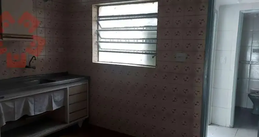 Sobrado com 2 dormitórios para alugar, 83 m² por R$ 2.578,00/mês - Centro - Osasco/SP