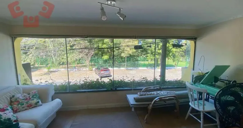 Casa com 3 dormitórios à venda, Cidade das Flores - Osasco/SP