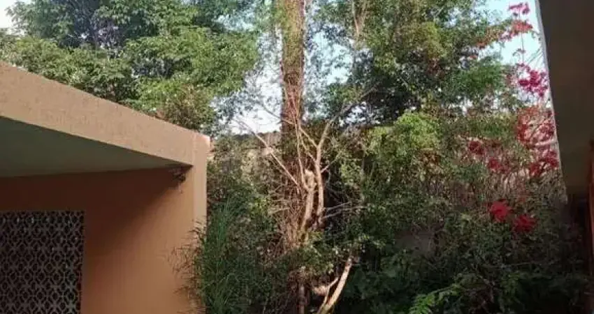 Casa com 2 dormitórios à venda,  Jardim D Abril - Osasco/SP