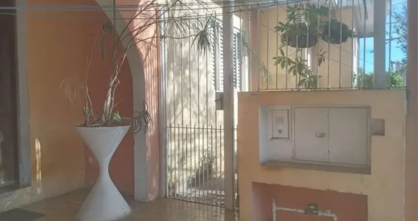 Casa com 3 dormitórios à venda, 148 m² por R$ 400.000,00 - Jardim D Abril - Osasco/SP