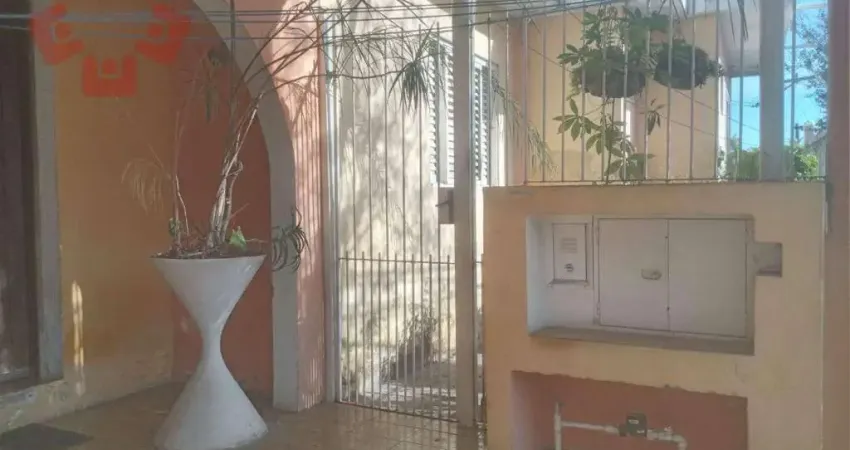 Casa com 3 dormitórios à venda, 148 m² por r$ 400.000,00 - jardim d abril - osasco/sp