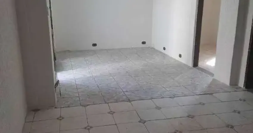 Casa com 3 dormitórios para alugar, 150 m² por r$ 2.000,00/mês - jardim d abril - osasco/sp