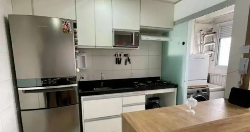 Apartamento com vista livre e localização privilegiada! próximo ao metrô vila sônia