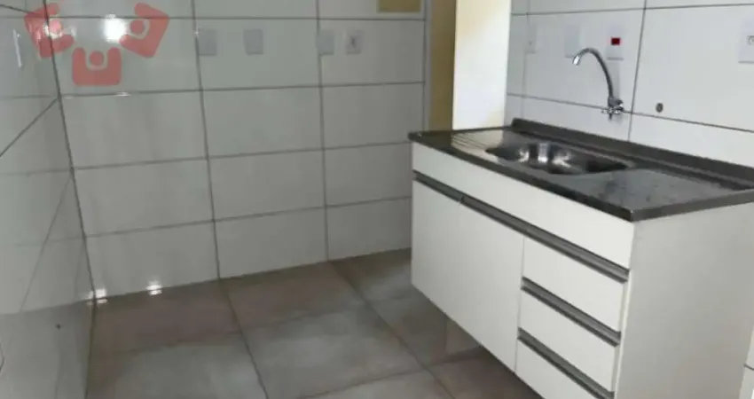 Apartamento com 2 dormitórios para alugar, 45 m² por r$ 1.600,00/mês - vila quitaúna - osasco/sp