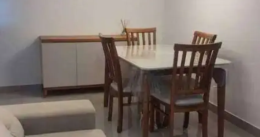 Apartamento com 2 quartos à venda na Avenida Giovani Attílio Tolaini, Jardim Maria Helena, Barueri