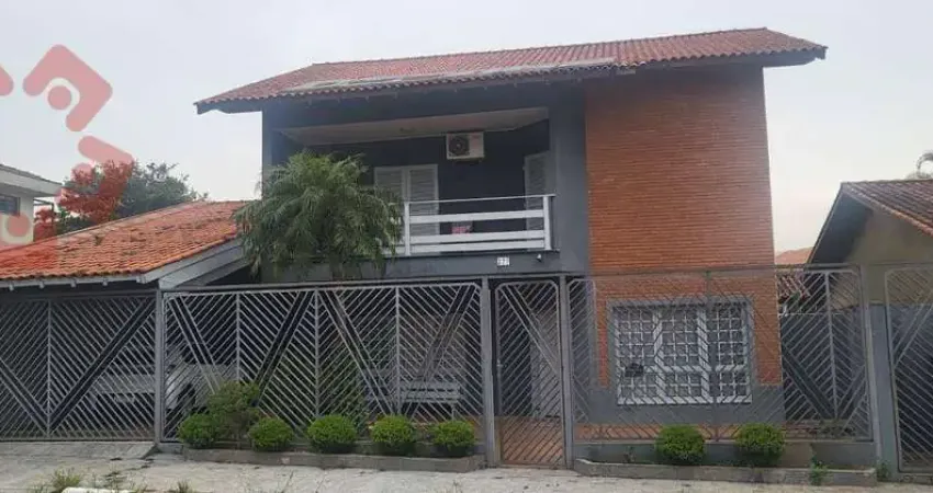 Casa com 4 quartos à venda na Rua Avedis Kamalakian, City Bussocaba, Osasco