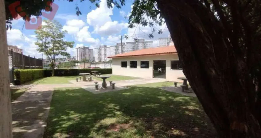Apartamento para alugar em osasco - o apartamento ideal para você e sua família em osasco!