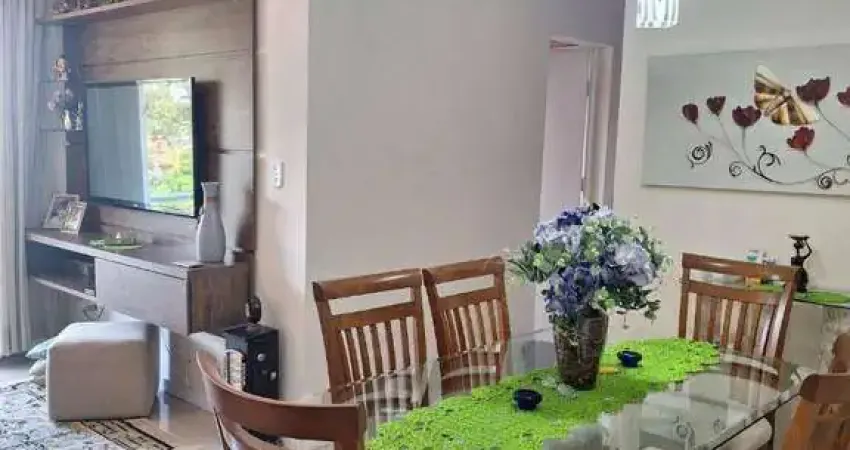 Apartamento com 3 dormitórios para alugar, 64 m² por r$ 2.750/mês - continental - osasco/sp