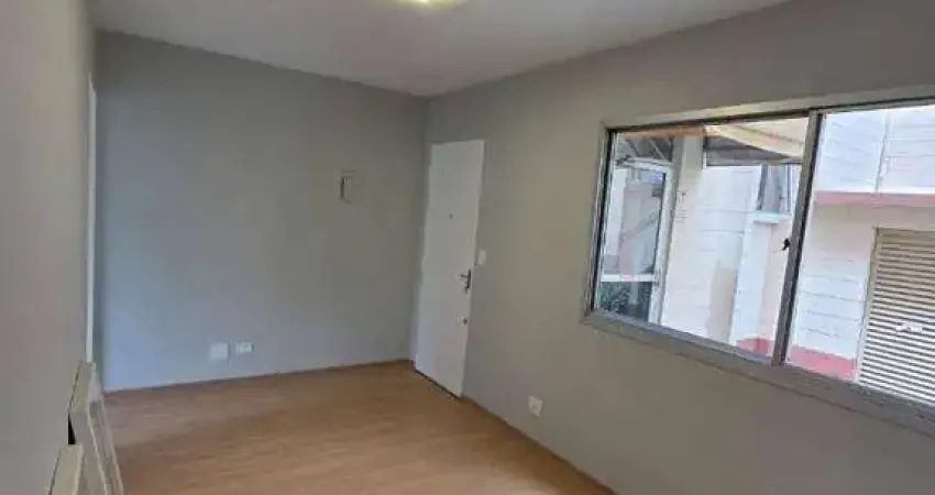 Apartamento com 2 dormitórios à venda, raposo tavares -térreo - jardim boa vista zona oeste - são paulo/sp