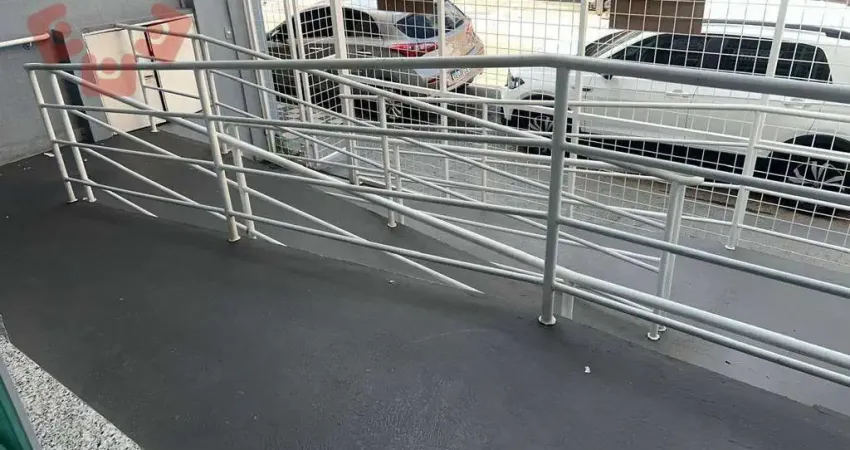 Sobrado, 200 m² - venda por r$ 2.000.000 ou aluguel por r$ 7.810/mês - centro - osasco/sp