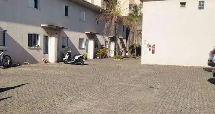 Casa com 2 dormitórios à venda, 150 m² por r$ 380.000,00 - metalúrgicos - osasco/sp