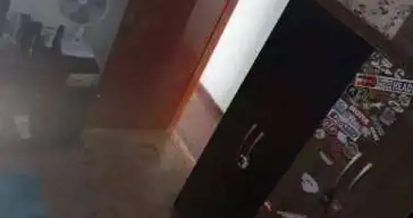 Sobrado com 2 dormitórios à venda, 117 m² por r$ 315.000,00 - munhoz júnior - osasco/sp