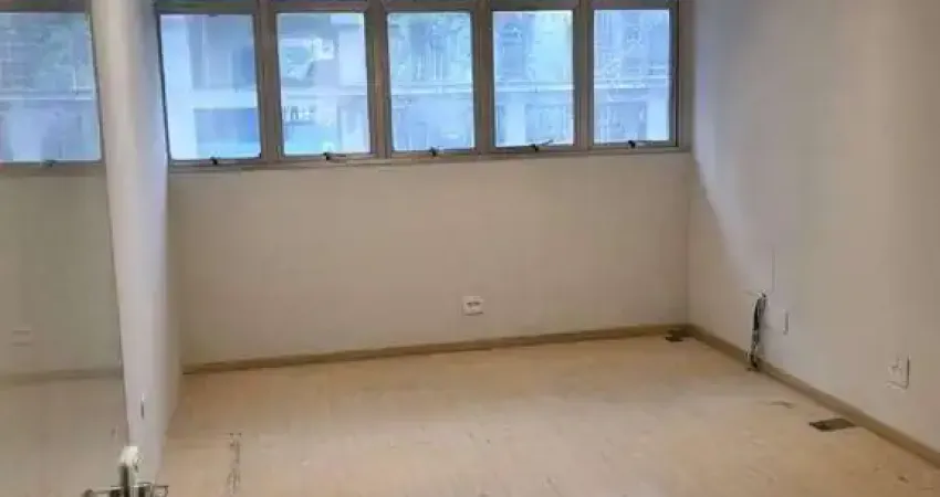Sala comercial para alugar na Avenida Analice Sakatauskas, Jardim Ypê, Osasco