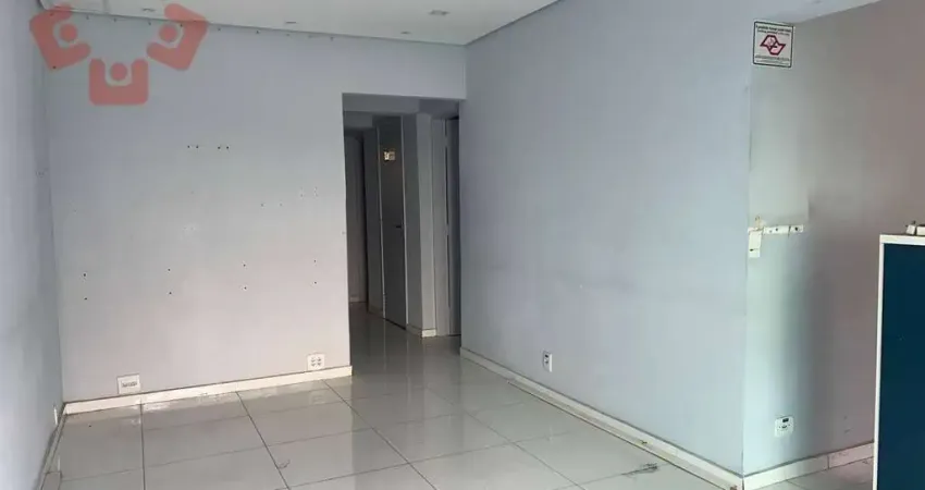 Sobrado, 181 m² - venda por r$ 2.125.000 ou aluguel por r$ 7.310/mês - centro - osasco/sp
