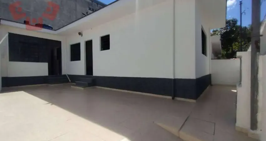 Casa para alugar no butantã–rio pequeno, perto da av. rio pequeno e usp