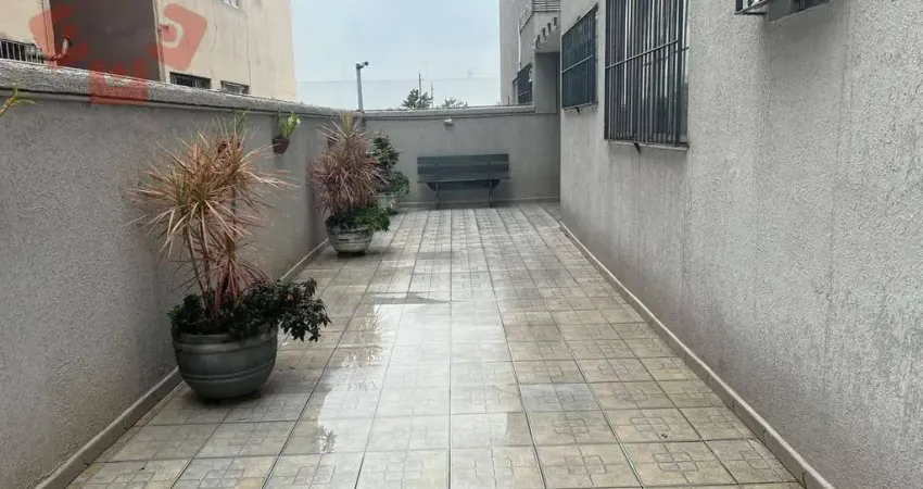 Apartamento com 2 dormitórios para alugar, 60 m² por r$ 2.390,00/mês - presidente altino - osasco/sp